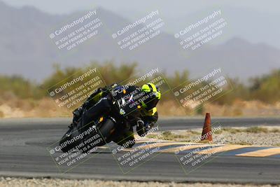 media/Apr-10-2022-SoCal Trackdays (Sun) [[f104b12566]]/Turn 15 (145pm)/